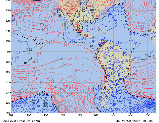 Mo 30.09.2024 18 UTC