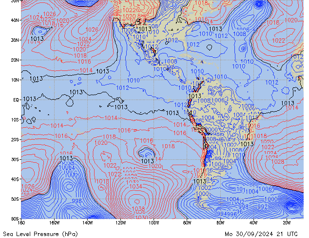 Mo 30.09.2024 21 UTC