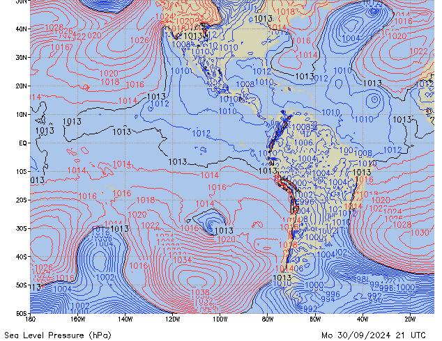 Mo 30.09.2024 21 UTC