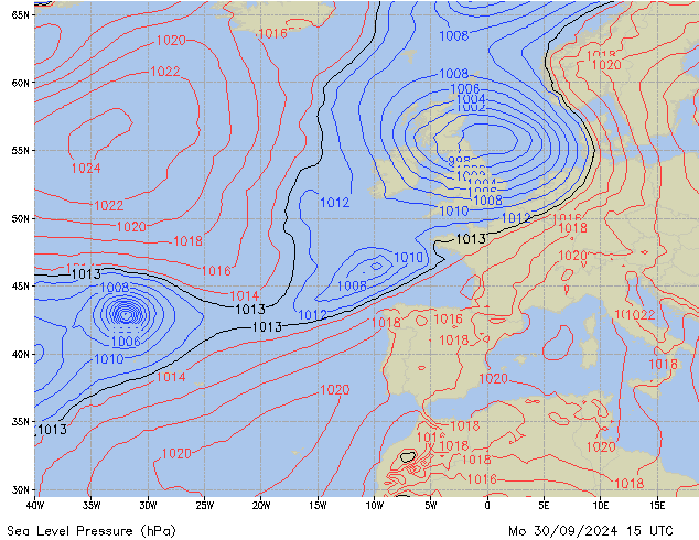 Mo 30.09.2024 15 UTC