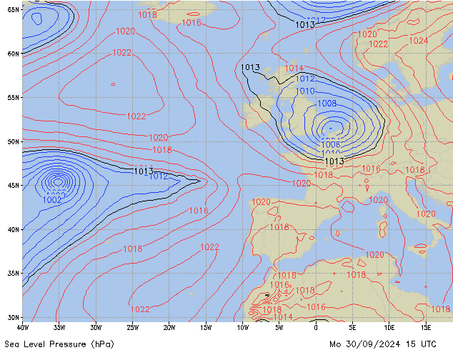 Mo 30.09.2024 15 UTC