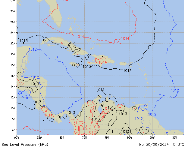 Mo 30.09.2024 15 UTC