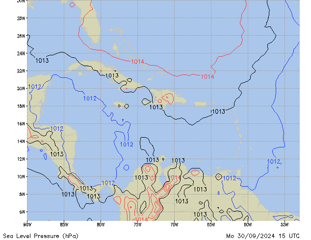 Mo 30.09.2024 15 UTC