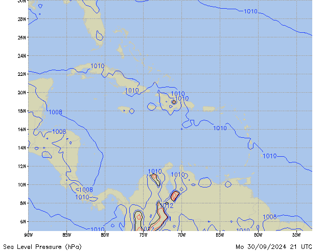 Mo 30.09.2024 21 UTC