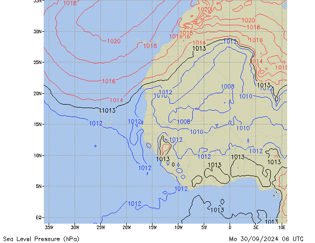 Mo 30.09.2024 06 UTC