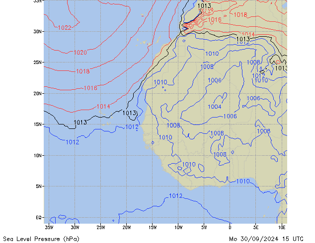 Mo 30.09.2024 15 UTC