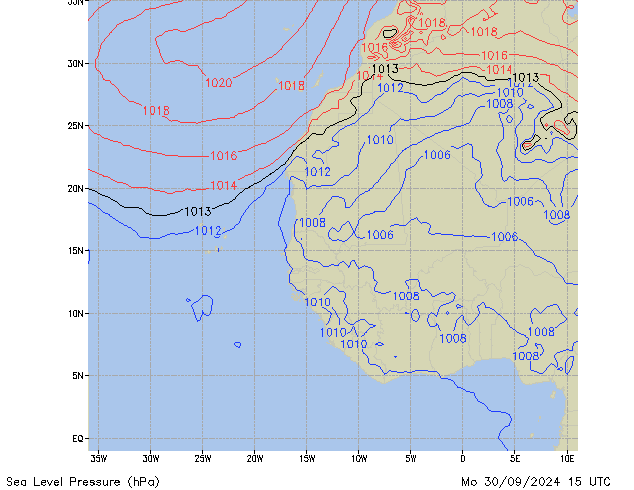 Mo 30.09.2024 15 UTC