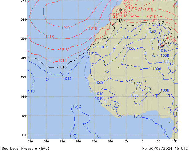 Mo 30.09.2024 15 UTC