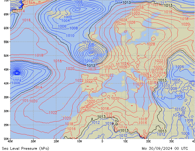 Mo 30.09.2024 00 UTC