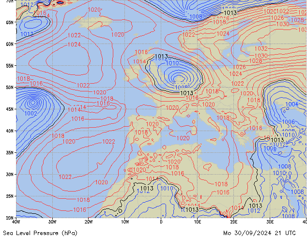 Mo 30.09.2024 21 UTC