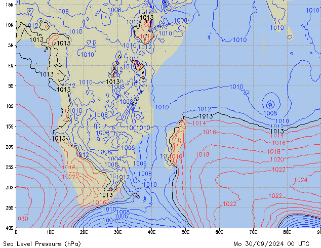 Mo 30.09.2024 00 UTC