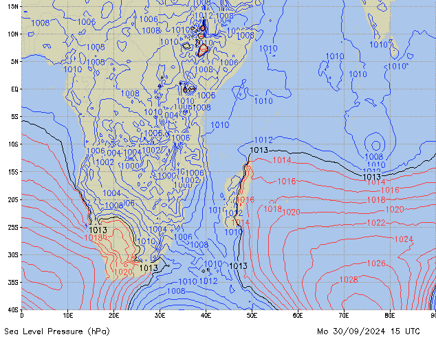 Mo 30.09.2024 15 UTC