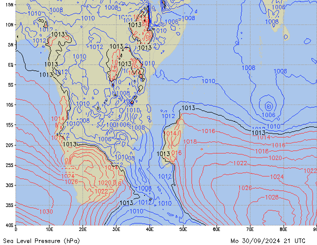 Mo 30.09.2024 21 UTC