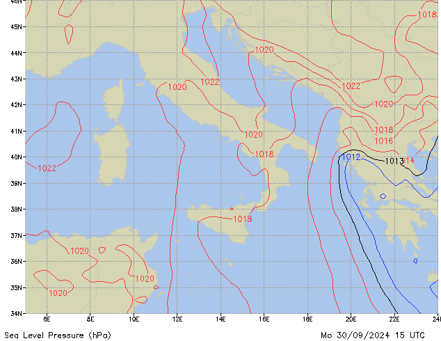 Mo 30.09.2024 15 UTC