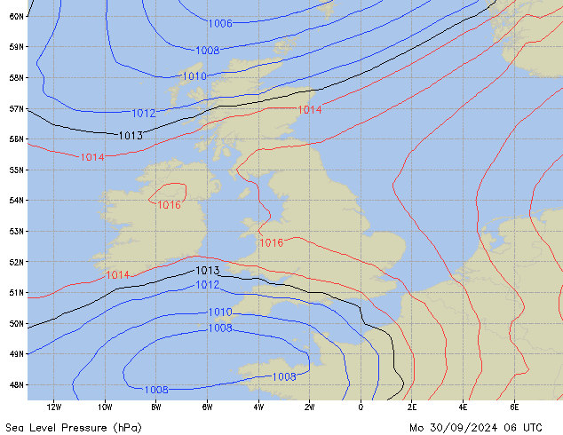 Mo 30.09.2024 06 UTC