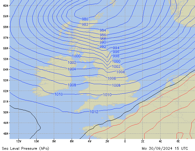 Mo 30.09.2024 15 UTC