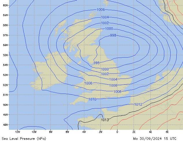 Mo 30.09.2024 15 UTC