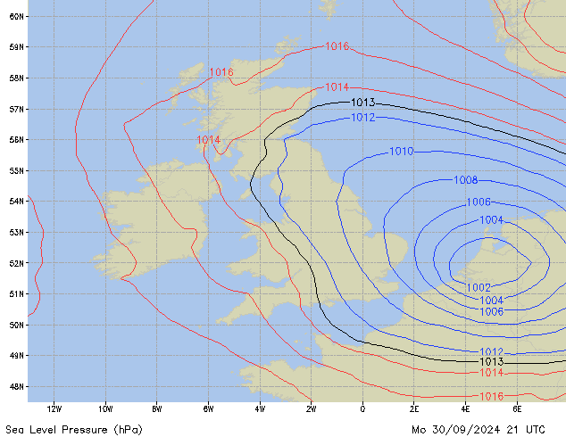 Mo 30.09.2024 21 UTC