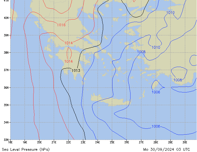 Mo 30.09.2024 03 UTC