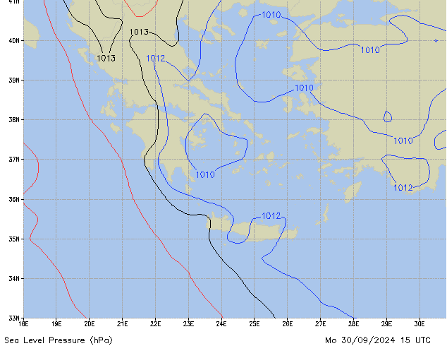 Mo 30.09.2024 15 UTC