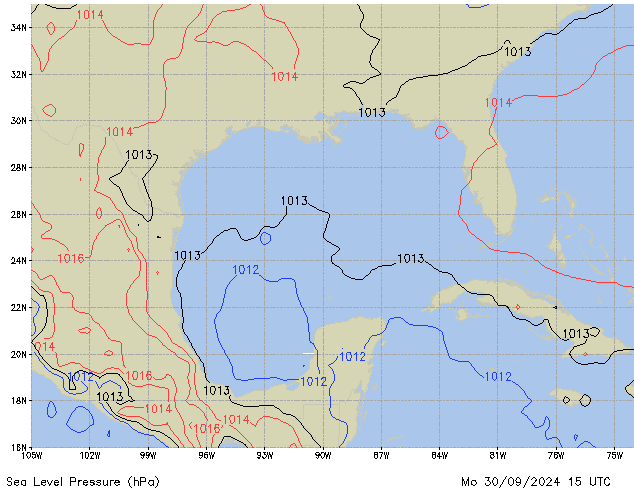 Mo 30.09.2024 15 UTC