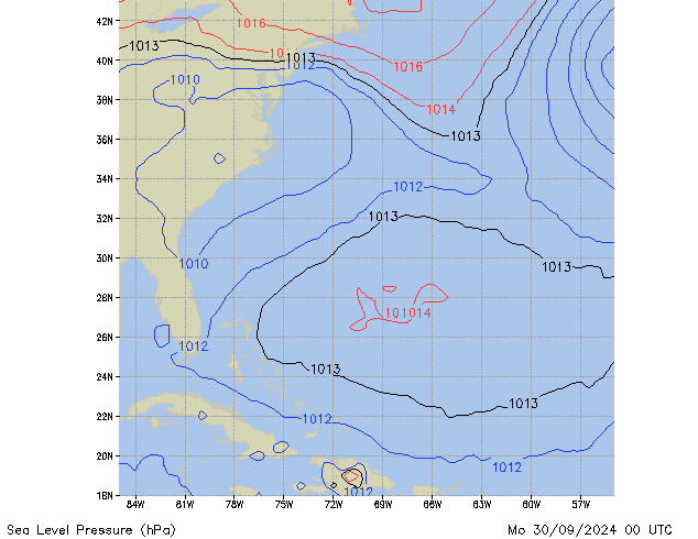 Mo 30.09.2024 00 UTC