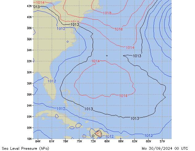 Mo 30.09.2024 00 UTC