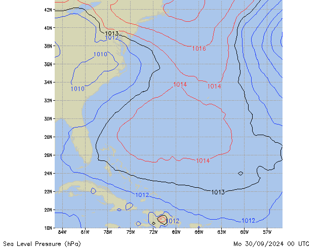 Mo 30.09.2024 00 UTC