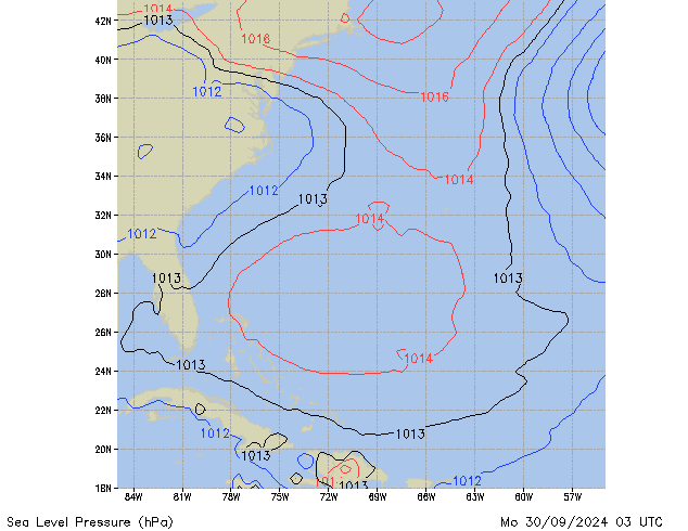 Mo 30.09.2024 03 UTC