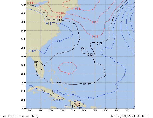 Mo 30.09.2024 06 UTC