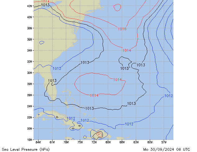 Mo 30.09.2024 06 UTC