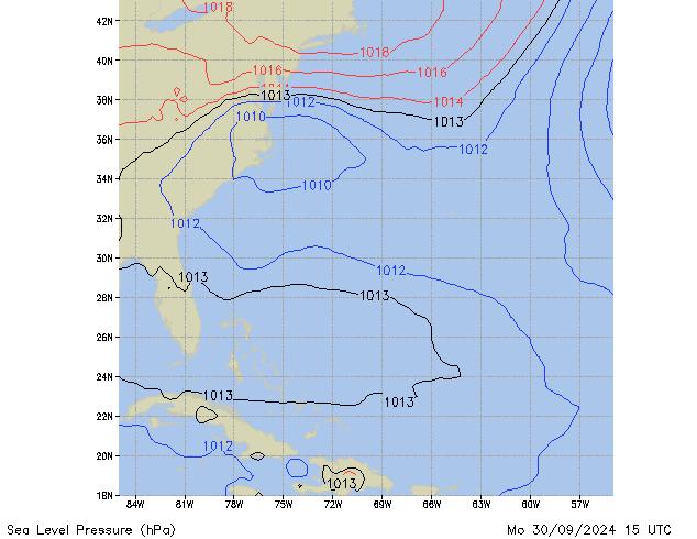 Mo 30.09.2024 15 UTC