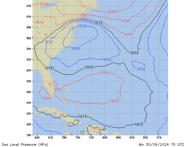 Mo 30.09.2024 15 UTC