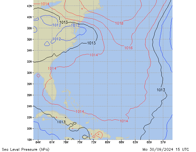 Mo 30.09.2024 15 UTC