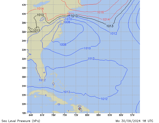 Mo 30.09.2024 18 UTC