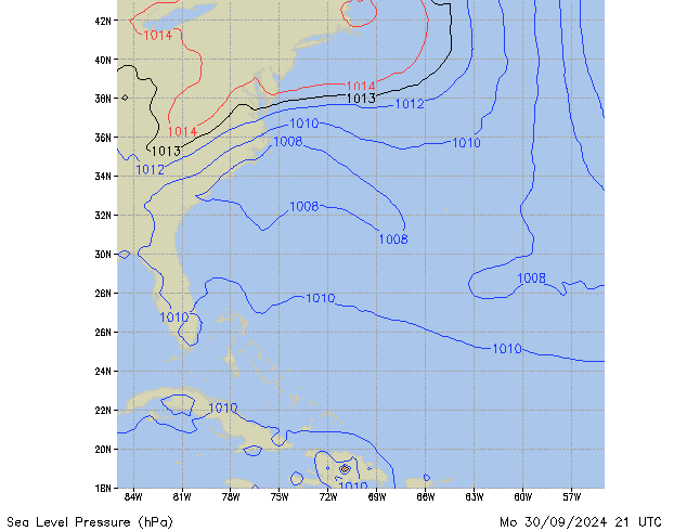 Mo 30.09.2024 21 UTC