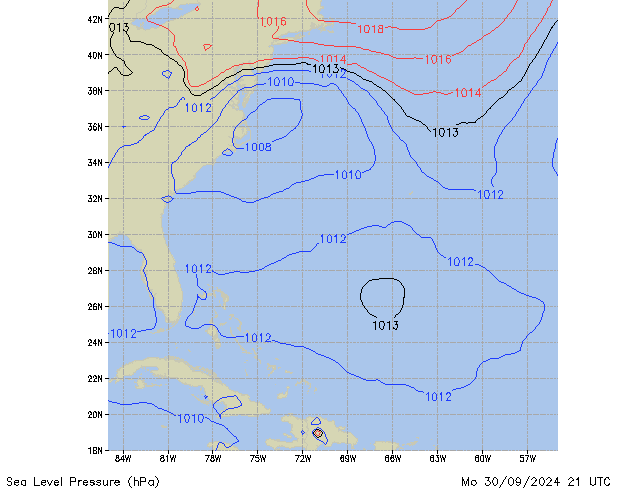 Mo 30.09.2024 21 UTC