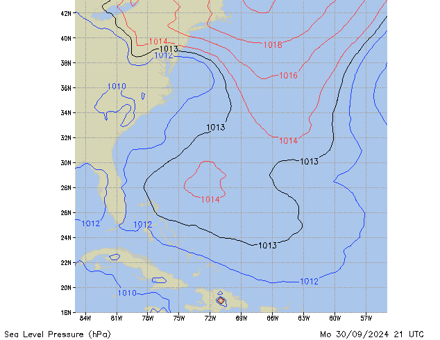 Mo 30.09.2024 21 UTC