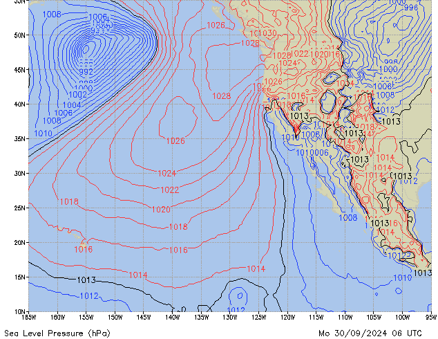 Mo 30.09.2024 06 UTC