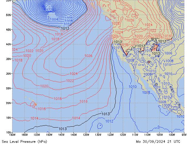 Mo 30.09.2024 21 UTC