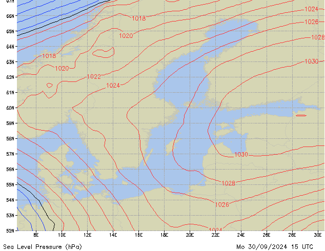 Mo 30.09.2024 15 UTC