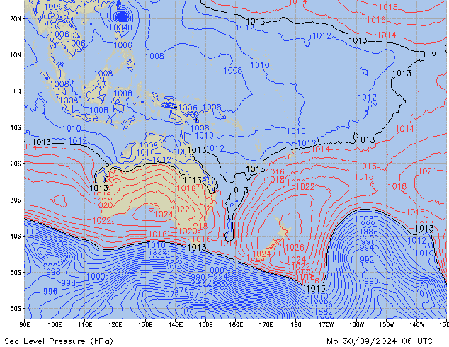 Mo 30.09.2024 06 UTC