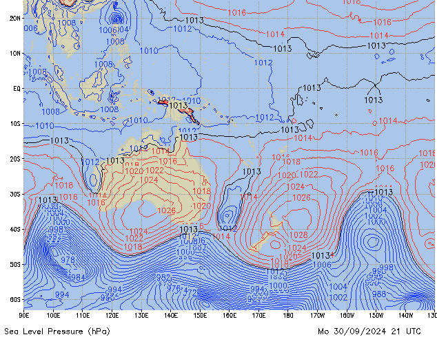 Mo 30.09.2024 21 UTC