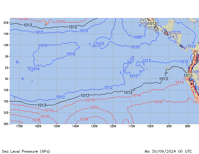 Mo 30.09.2024 00 UTC