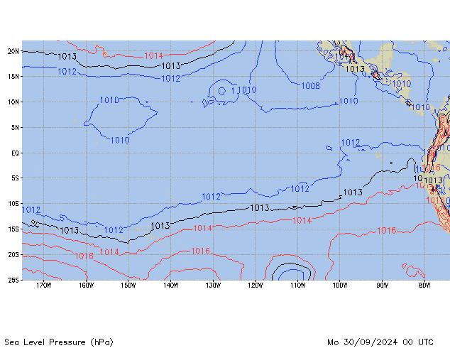 Mo 30.09.2024 00 UTC