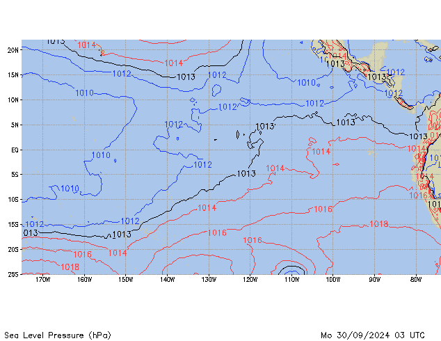 Mo 30.09.2024 03 UTC