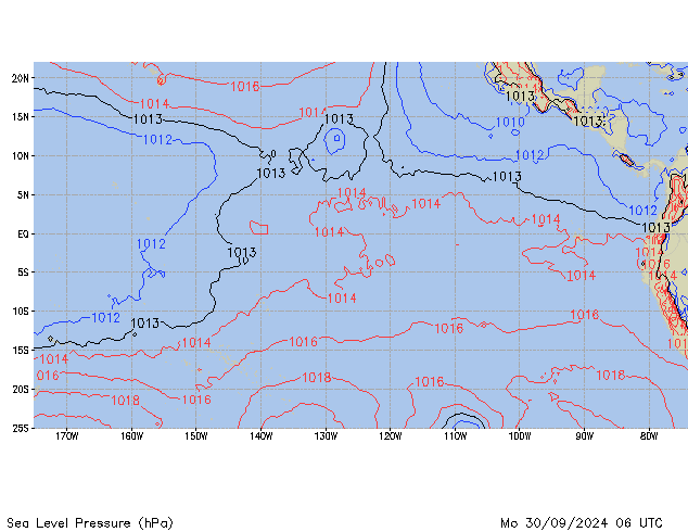 Mo 30.09.2024 06 UTC