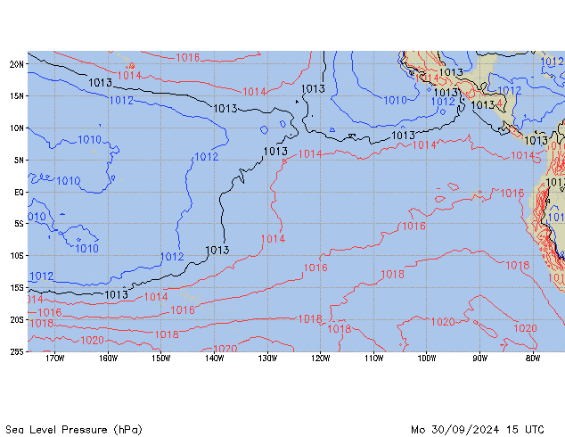 Mo 30.09.2024 15 UTC