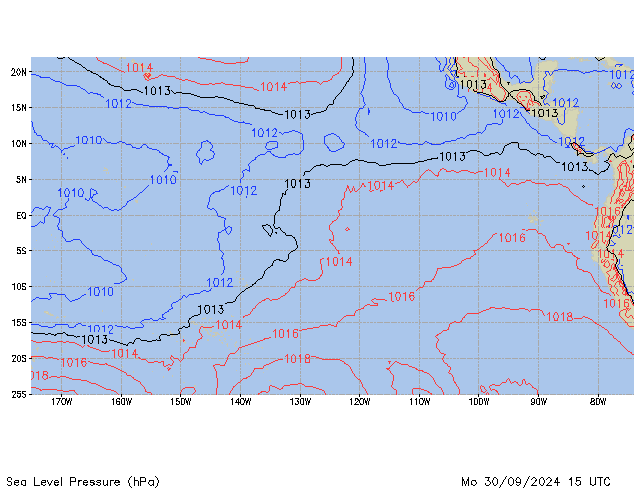 Mo 30.09.2024 15 UTC