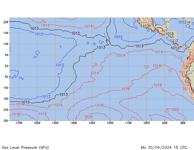 Mo 30.09.2024 15 UTC